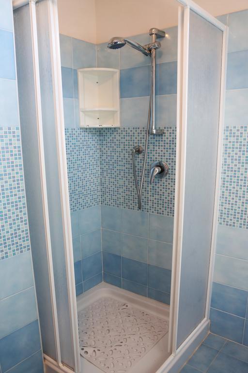 פקינו Casa Vacanze Calafarina חדר תמונה